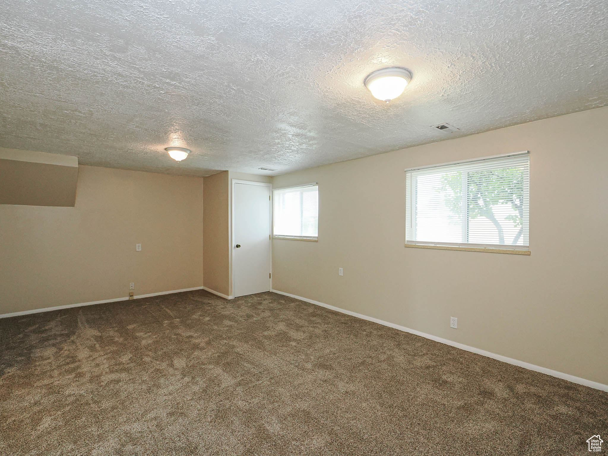 WEST HAVEN #1 - Residential