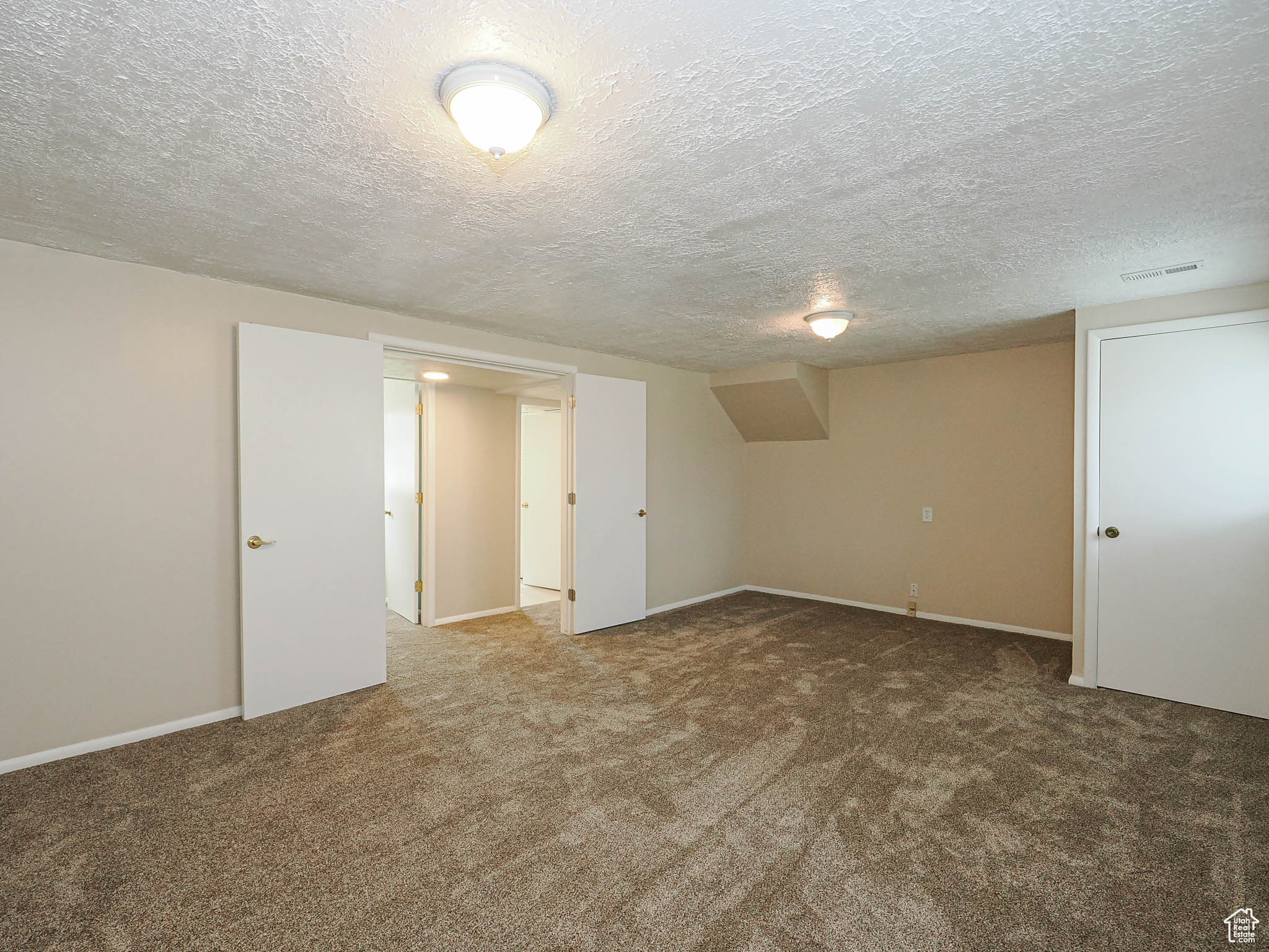 WEST HAVEN #1 - Residential