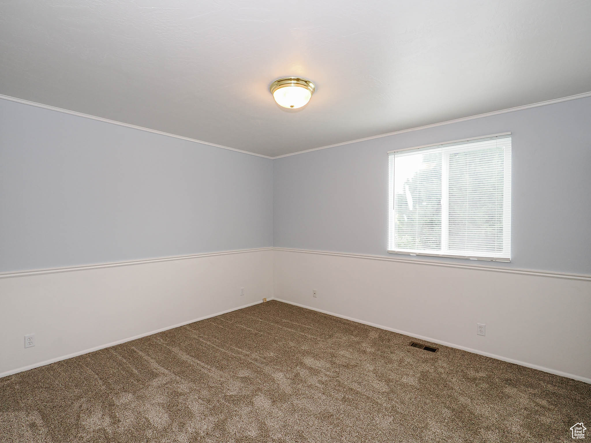 WEST HAVEN #1 - Residential