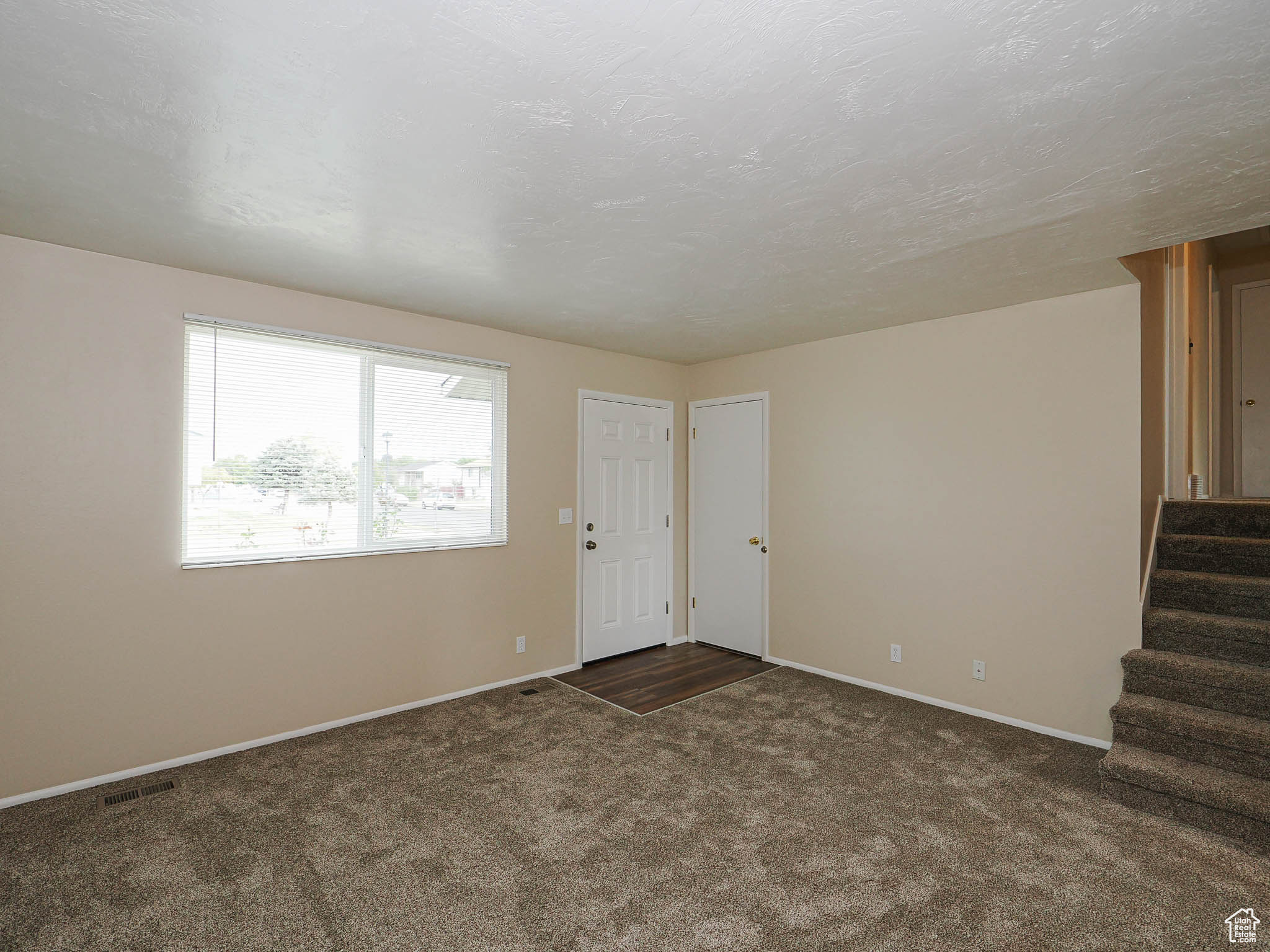 WEST HAVEN #1 - Residential