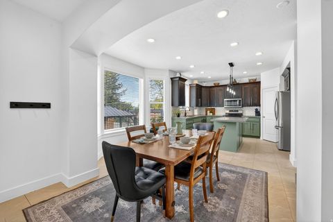 Tiny photo for 6800 S GREENDALE RD, Cottonwood Heights, UT 84121 (MLS # 2154514)