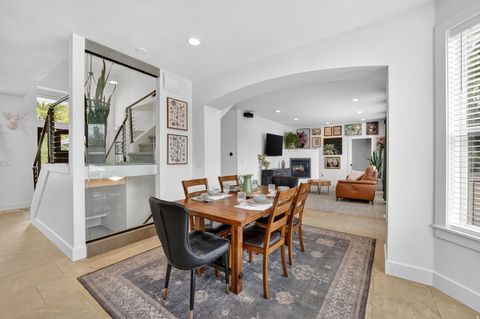 Tiny photo for 6800 S GREENDALE RD, Cottonwood Heights, UT 84121 (MLS # 2154514)