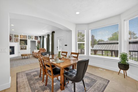 Tiny photo for 6800 S GREENDALE RD, Cottonwood Heights, UT 84121 (MLS # 2154514)