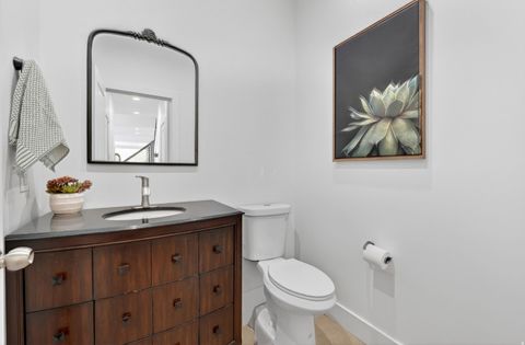 Tiny photo for 6800 S GREENDALE RD, Cottonwood Heights, UT 84121 (MLS # 2154514)