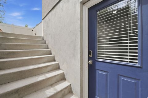 Tiny photo for 6800 S GREENDALE RD, Cottonwood Heights, UT 84121 (MLS # 2154514)