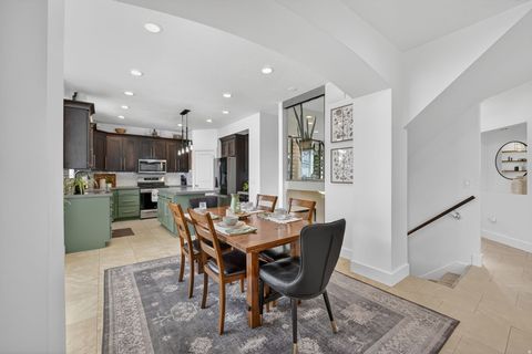 Tiny photo for 6800 S GREENDALE RD, Cottonwood Heights, UT 84121 (MLS # 2154514)