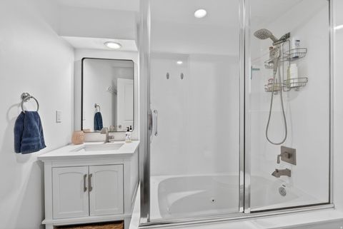 Tiny photo for 6800 S GREENDALE RD, Cottonwood Heights, UT 84121 (MLS # 2154514)