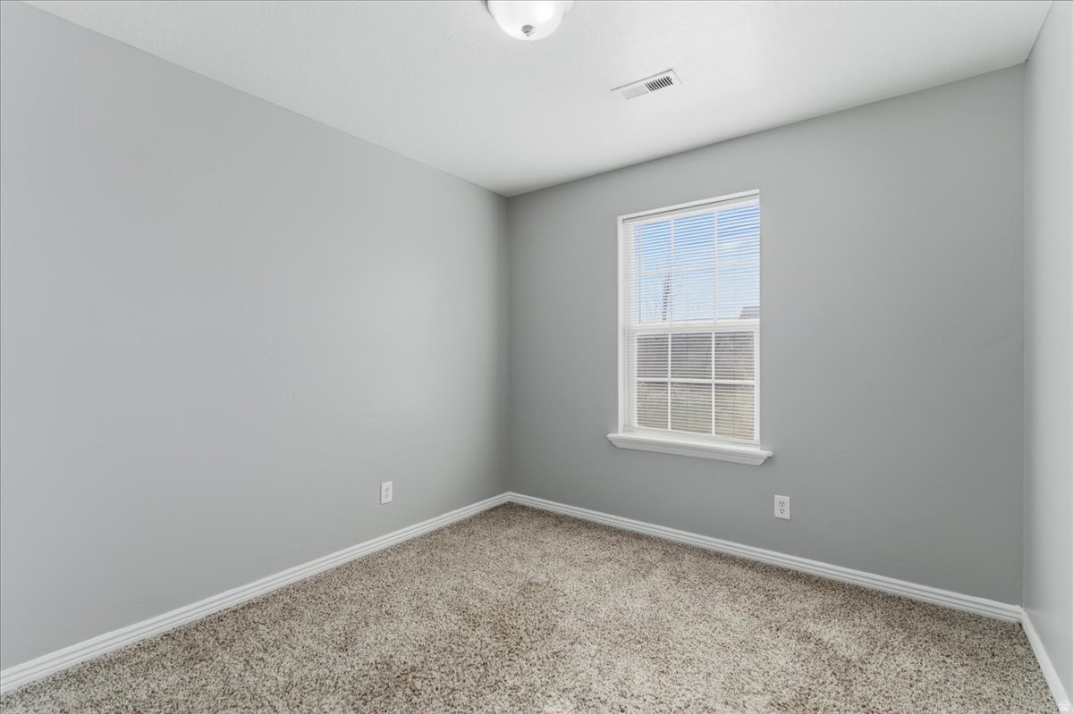 SPRING CREEK RANCH - Residential