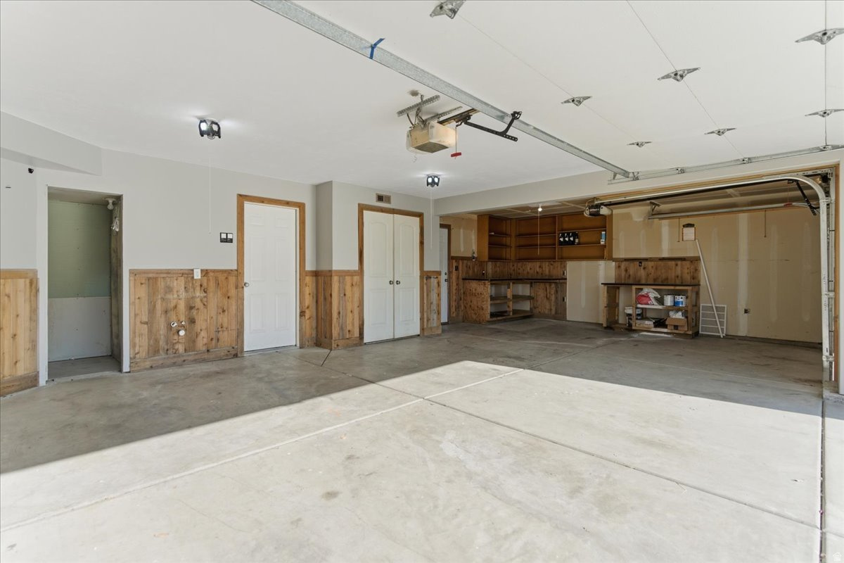 SPRING CREEK RANCH - Residential