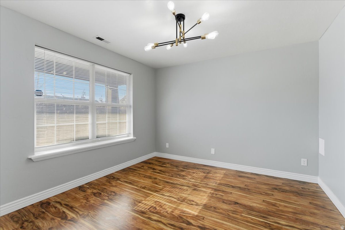 SPRING CREEK RANCH - Residential