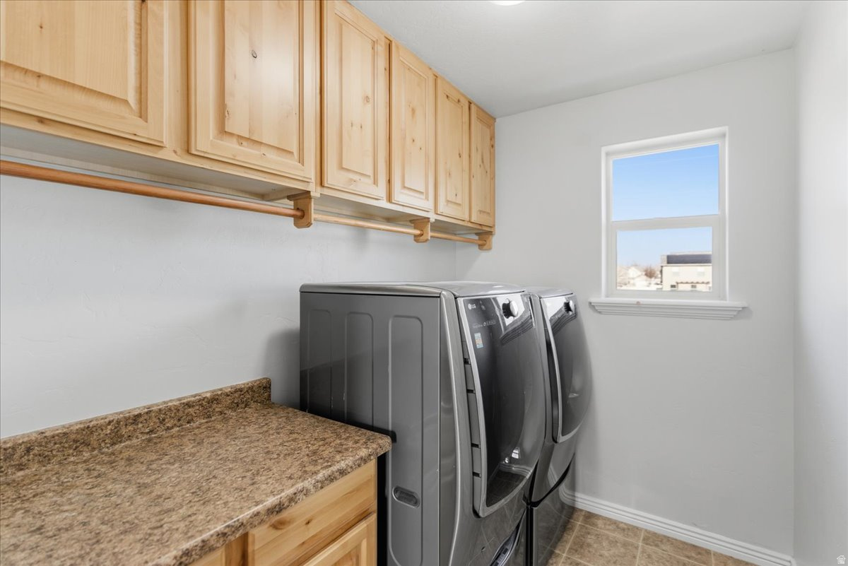 SPRING CREEK RANCH - Residential