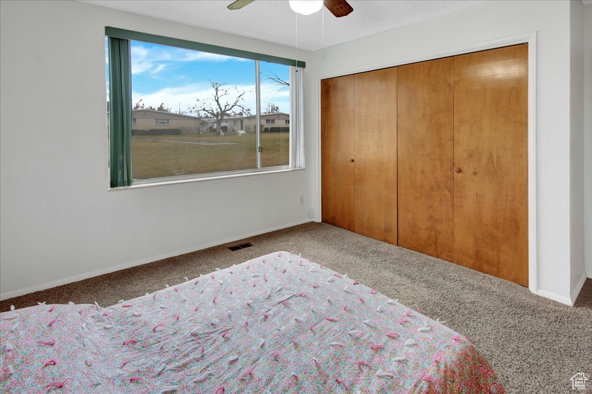 399 W 400 #47, Bountiful, Utah image 18