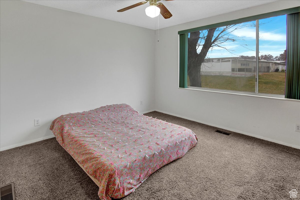 399 W 400 #47, Bountiful, Utah image 17