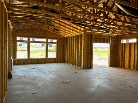Tiny photo for 2766 W 2495 S #204, Syracuse, UT 84075 (MLS # 2179486)