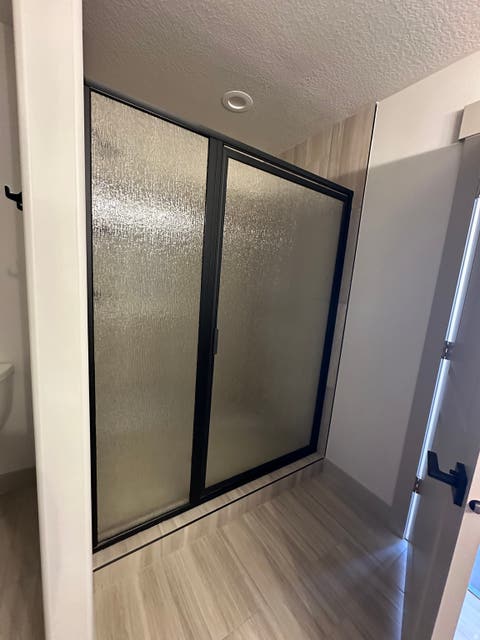 Tiny photo for 2766 W 2495 S #204, Syracuse, UT 84075 (MLS # 2179486)