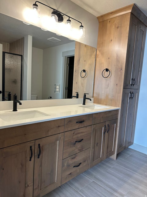 Tiny photo for 2766 W 2495 S #204, Syracuse, UT 84075 (MLS # 2179486)