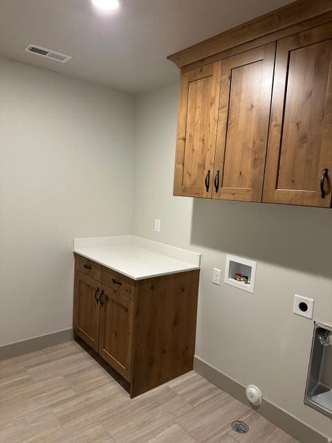 Tiny photo for 2766 W 2495 S #204, Syracuse, UT 84075 (MLS # 2179486)