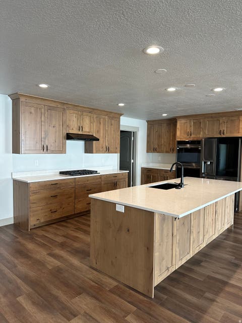 Tiny photo for 2766 W 2495 S #204, Syracuse, UT 84075 (MLS # 2179486)