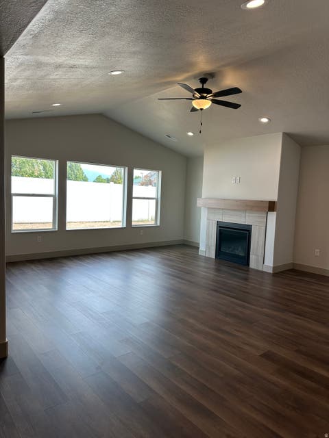 Tiny photo for 2766 W 2495 S #204, Syracuse, UT 84075 (MLS # 2179486)