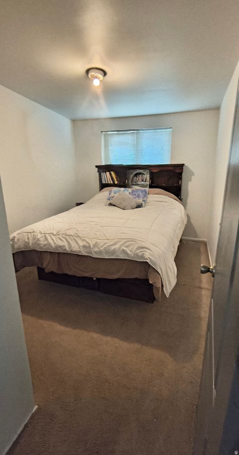 Tiny photo for 6389 W 3570 S, West Valley City, UT 84128 (MLS # 2128688)