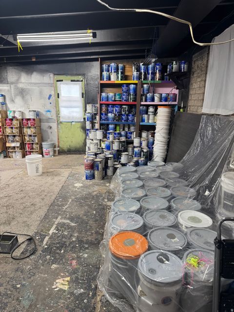 Tiny photo for 6389 W 3570 S, West Valley City, UT 84128 (MLS # 2128688)