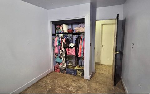 Tiny photo for 6389 W 3570 S, West Valley City, UT 84128 (MLS # 2128688)