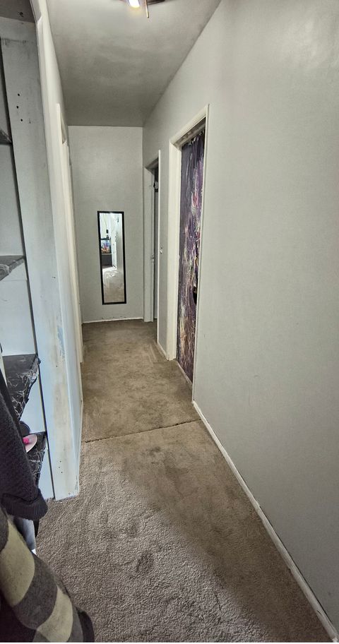 Tiny photo for 6389 W 3570 S, West Valley City, UT 84128 (MLS # 2128688)