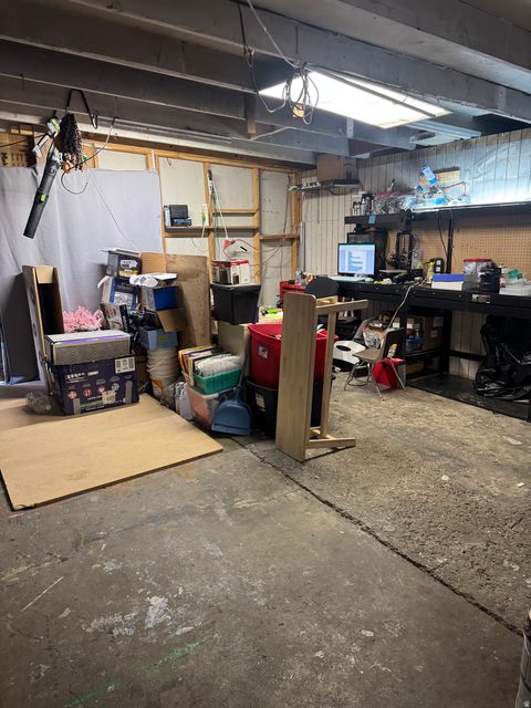 Tiny photo for 6389 W 3570 S, West Valley City, UT 84128 (MLS # 2128688)