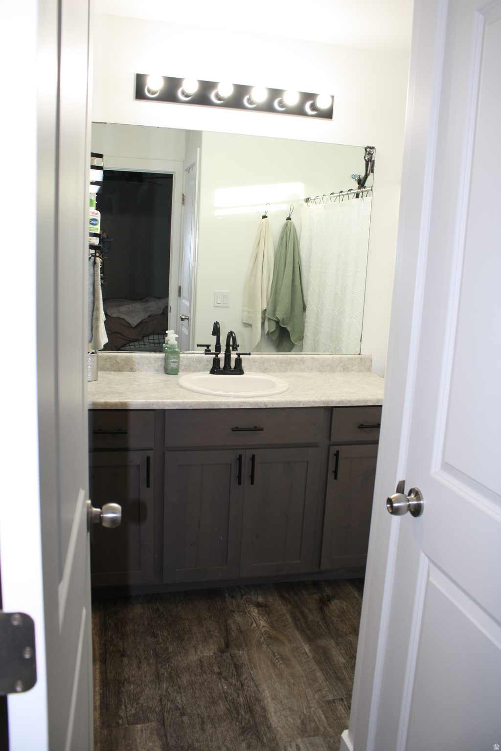 DESERET HIGHLANDS - Residential