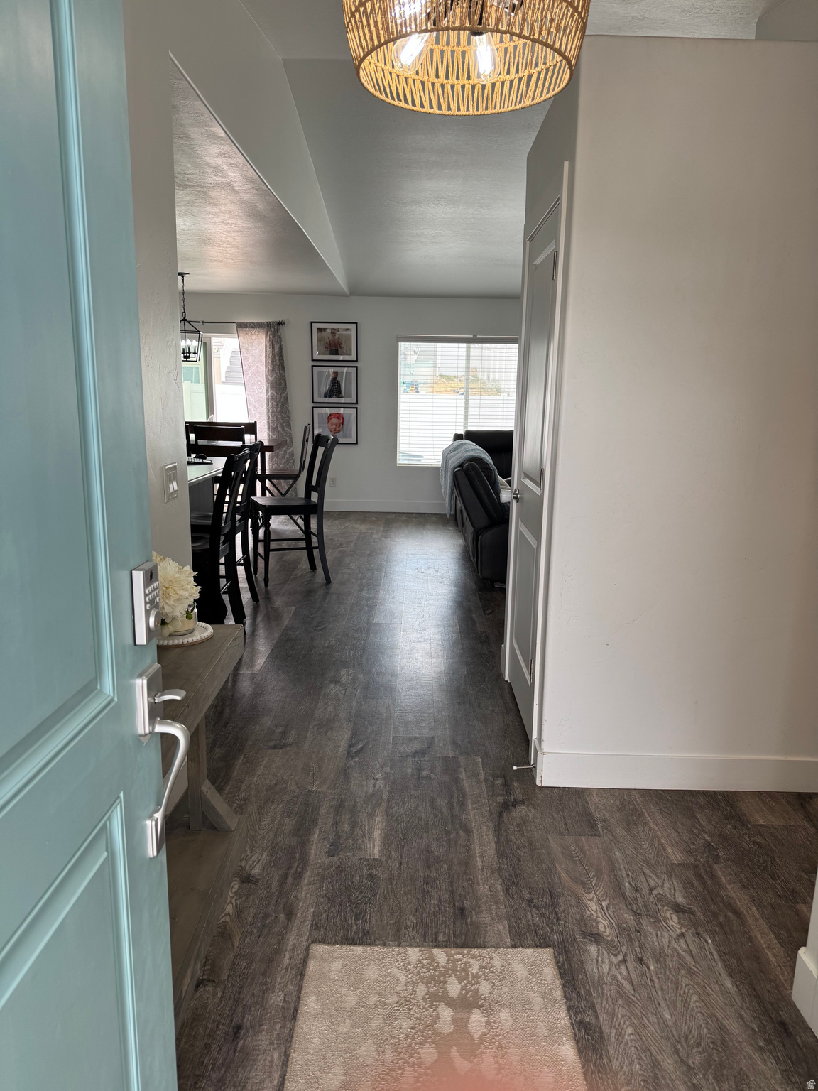 DESERET HIGHLANDS - Residential