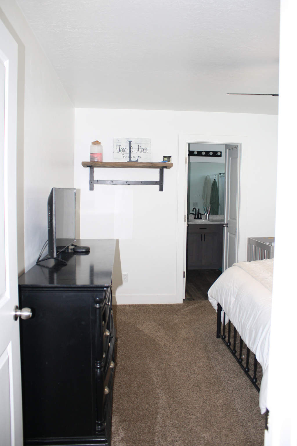 DESERET HIGHLANDS - Residential