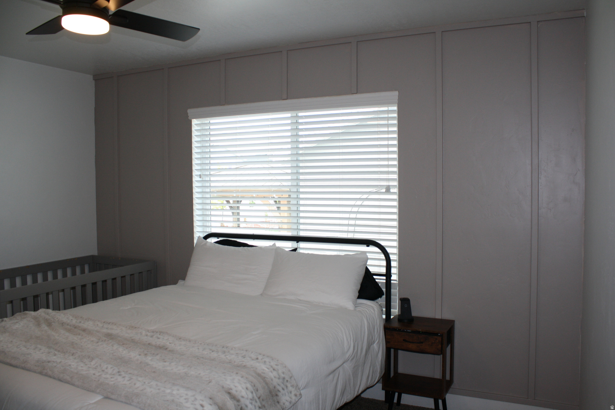 DESERET HIGHLANDS - Residential