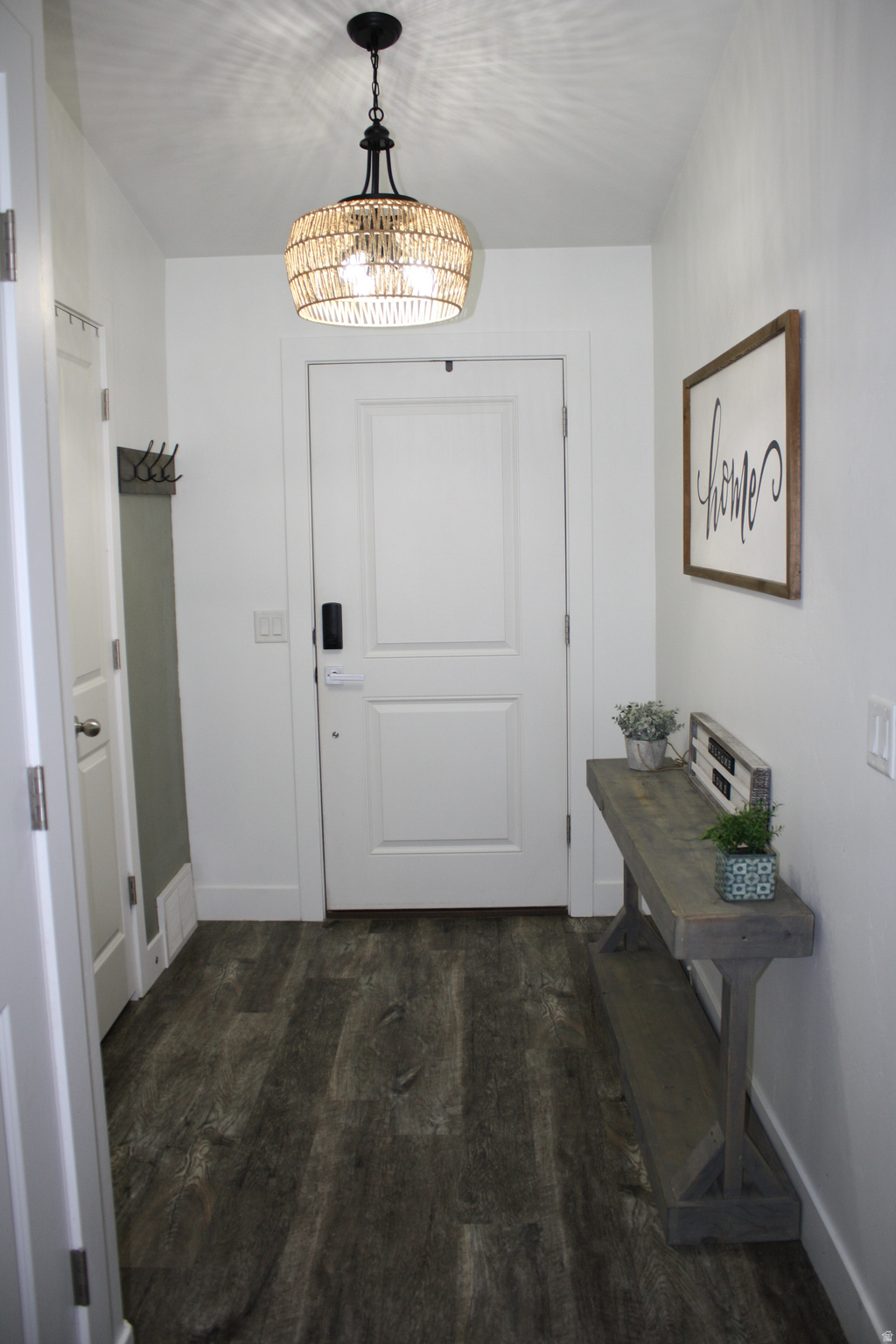 DESERET HIGHLANDS - Residential