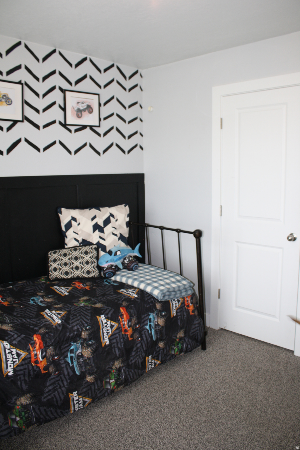 DESERET HIGHLANDS - Residential