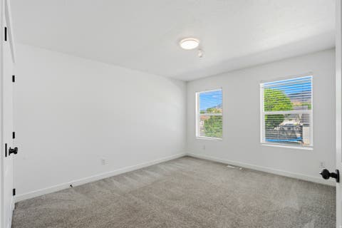 Tiny photo for 244 N 200 E, Salem, UT 84653 (MLS # 2161728)
