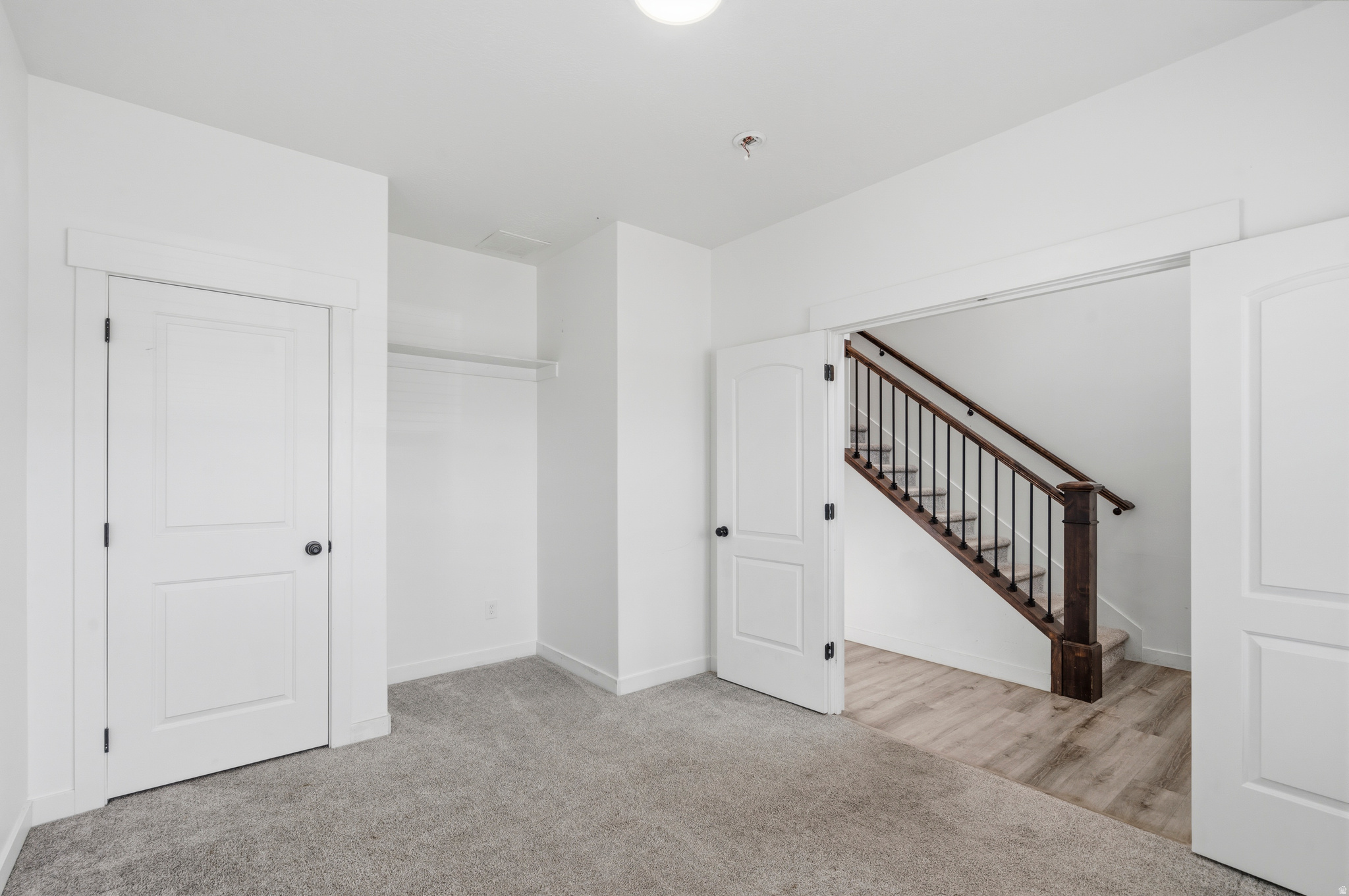 WOODLAND VIEW - Residential