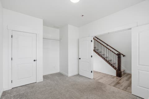 Tiny photo for 244 N 200 E, Salem, UT 84653 (MLS # 2161728)