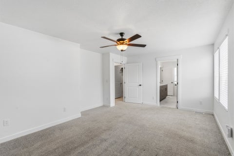 Tiny photo for 244 N 200 E, Salem, UT 84653 (MLS # 2161728)