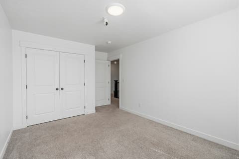 Tiny photo for 244 N 200 E, Salem, UT 84653 (MLS # 2161728)