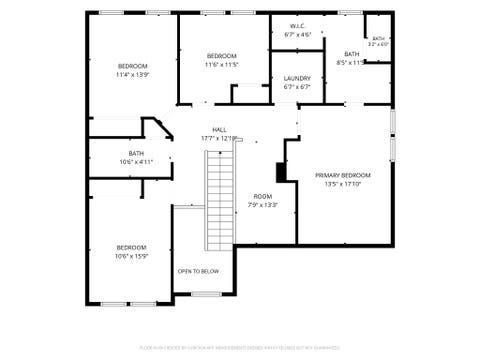 Tiny photo for 244 N 200 E, Salem, UT 84653 (MLS # 2161728)