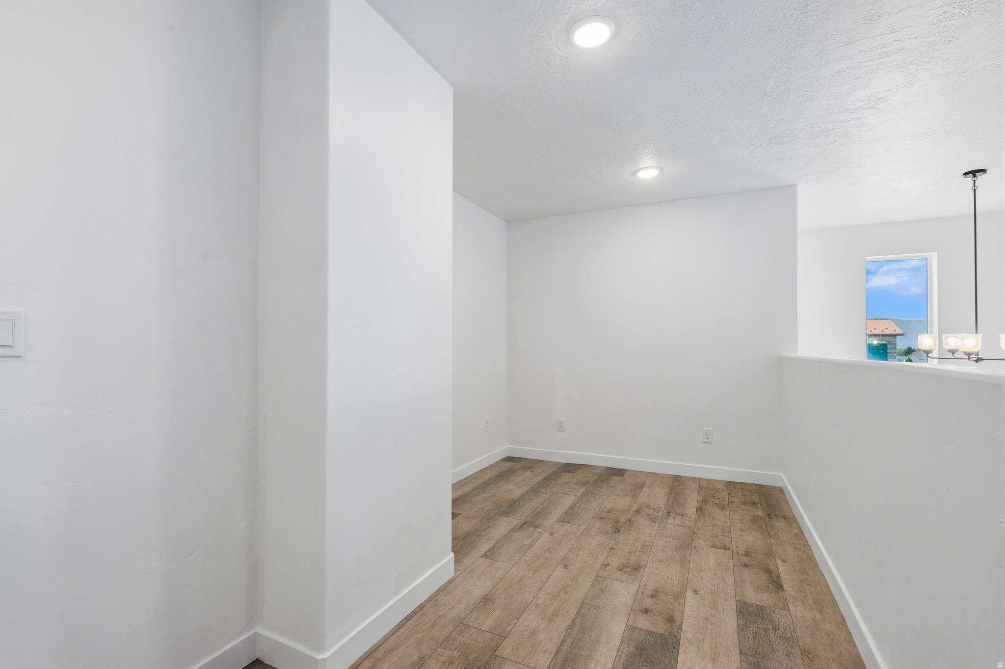 WOODLAND VIEW - Residential
