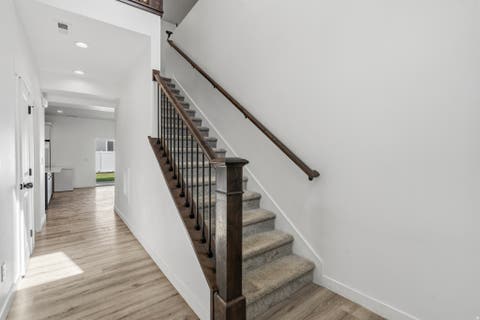 Tiny photo for 244 N 200 E, Salem, UT 84653 (MLS # 2161728)