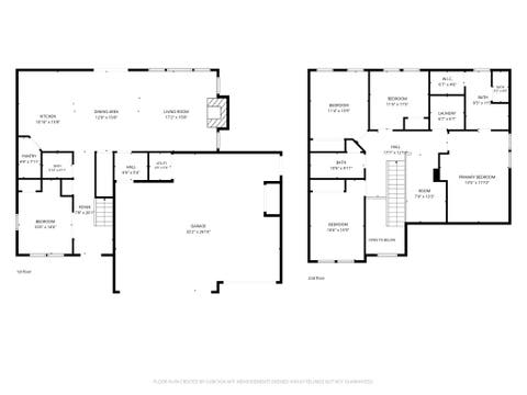 Tiny photo for 244 N 200 E, Salem, UT 84653 (MLS # 2161728)