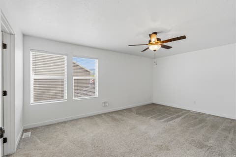 Tiny photo for 244 N 200 E, Salem, UT 84653 (MLS # 2161728)