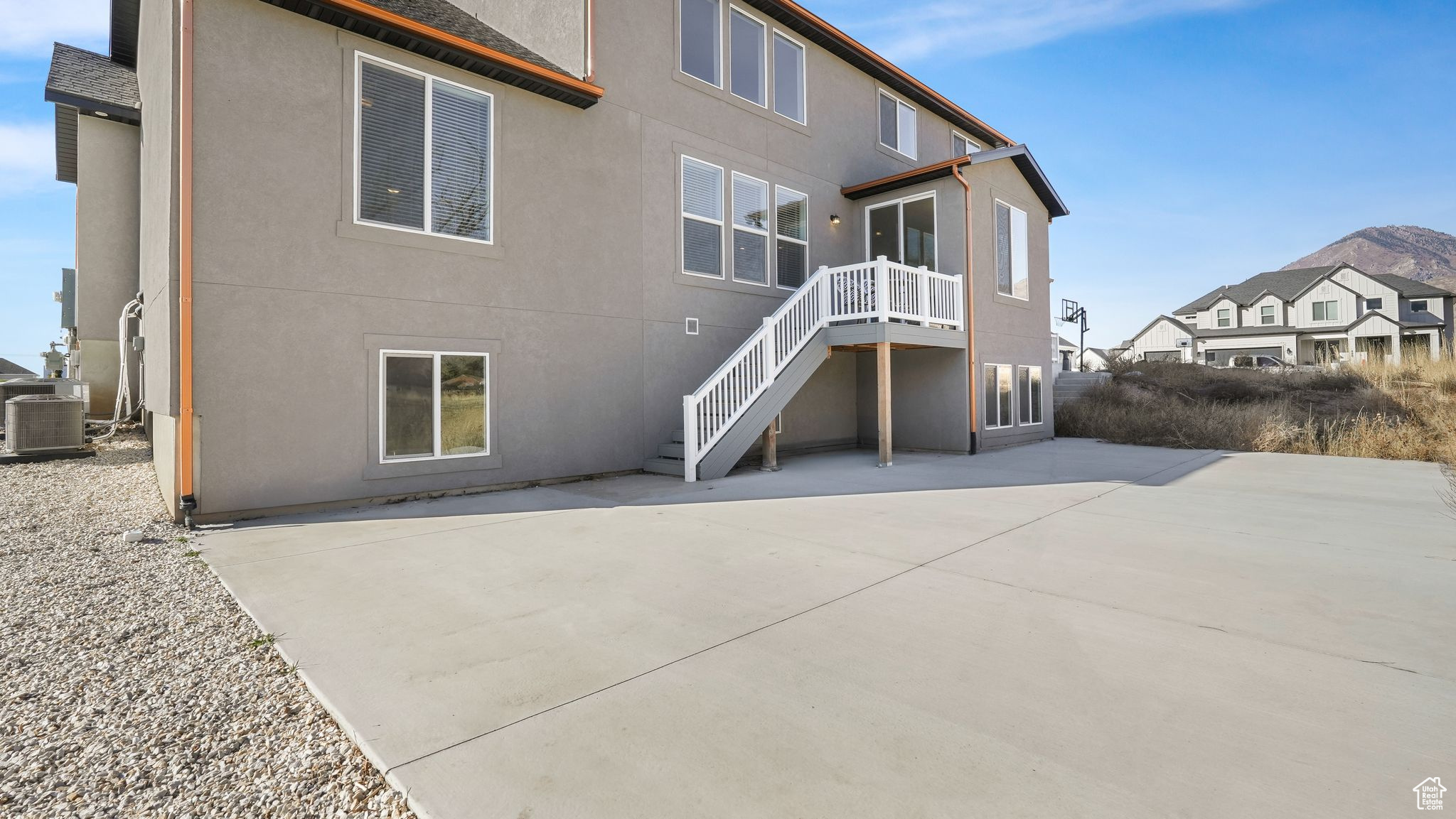 344 N 500, Mapleton, Utah image 42