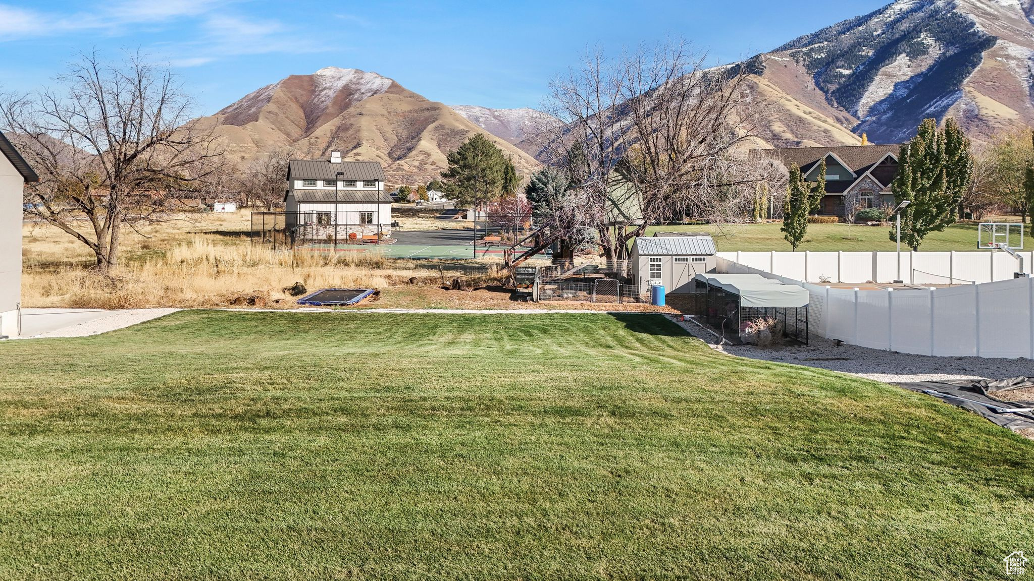 344 N 500, Mapleton, Utah image 43