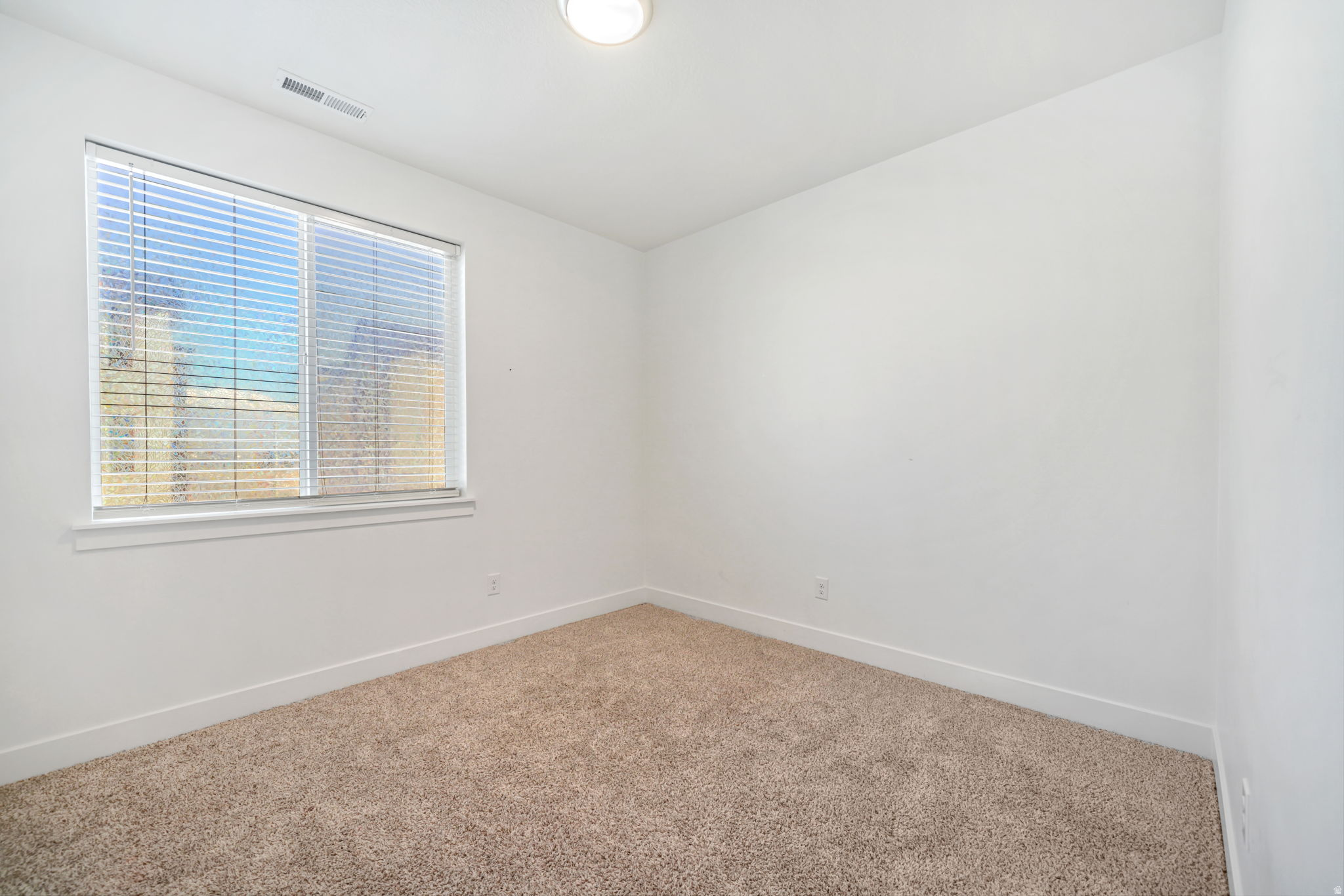 TIMP POINT - Residential