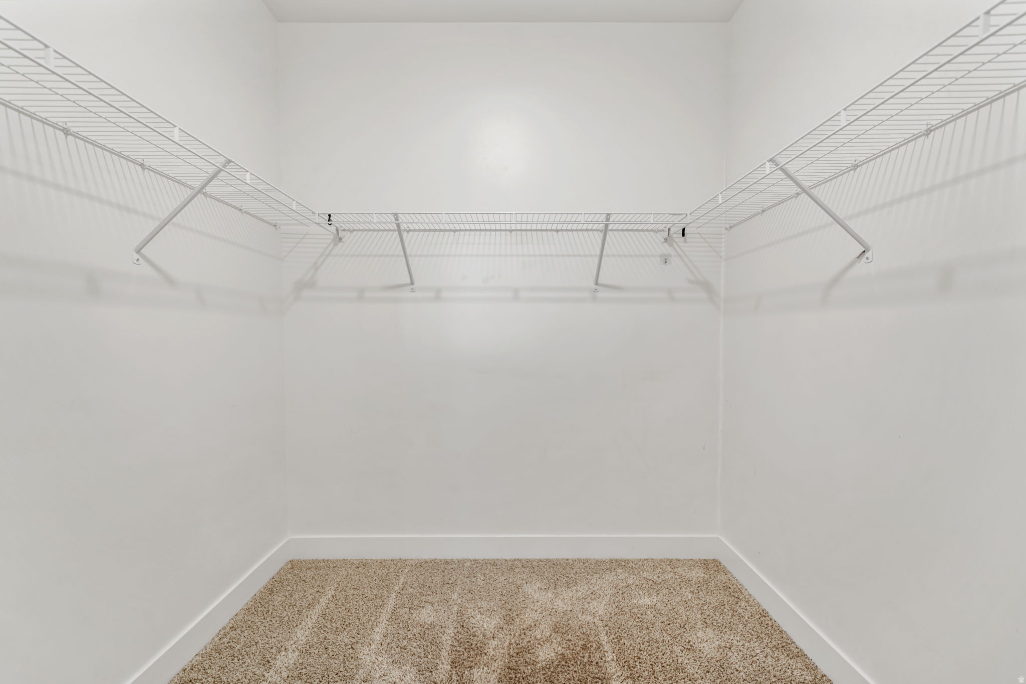 TIMP POINT - Residential