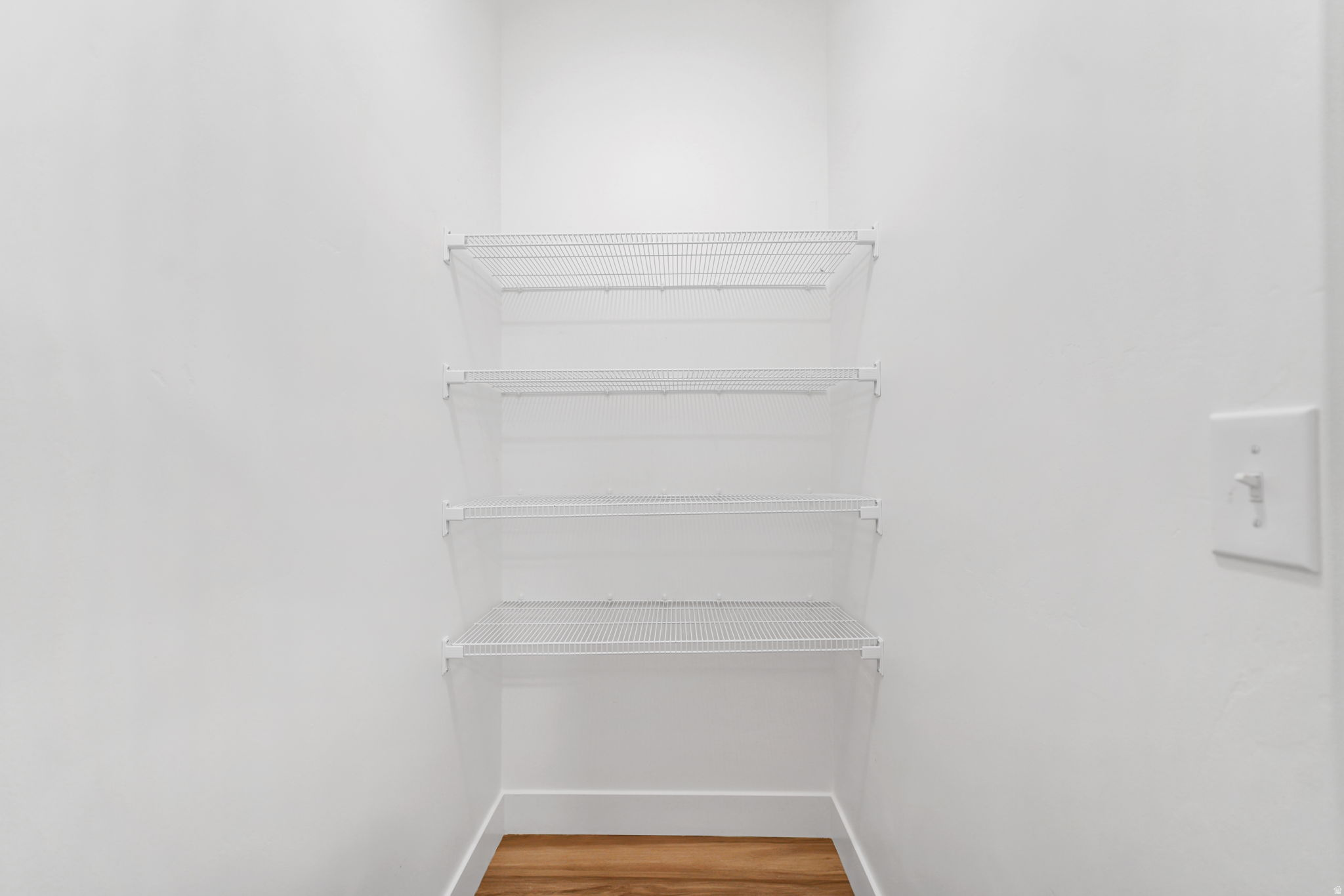 TIMP POINT - Residential