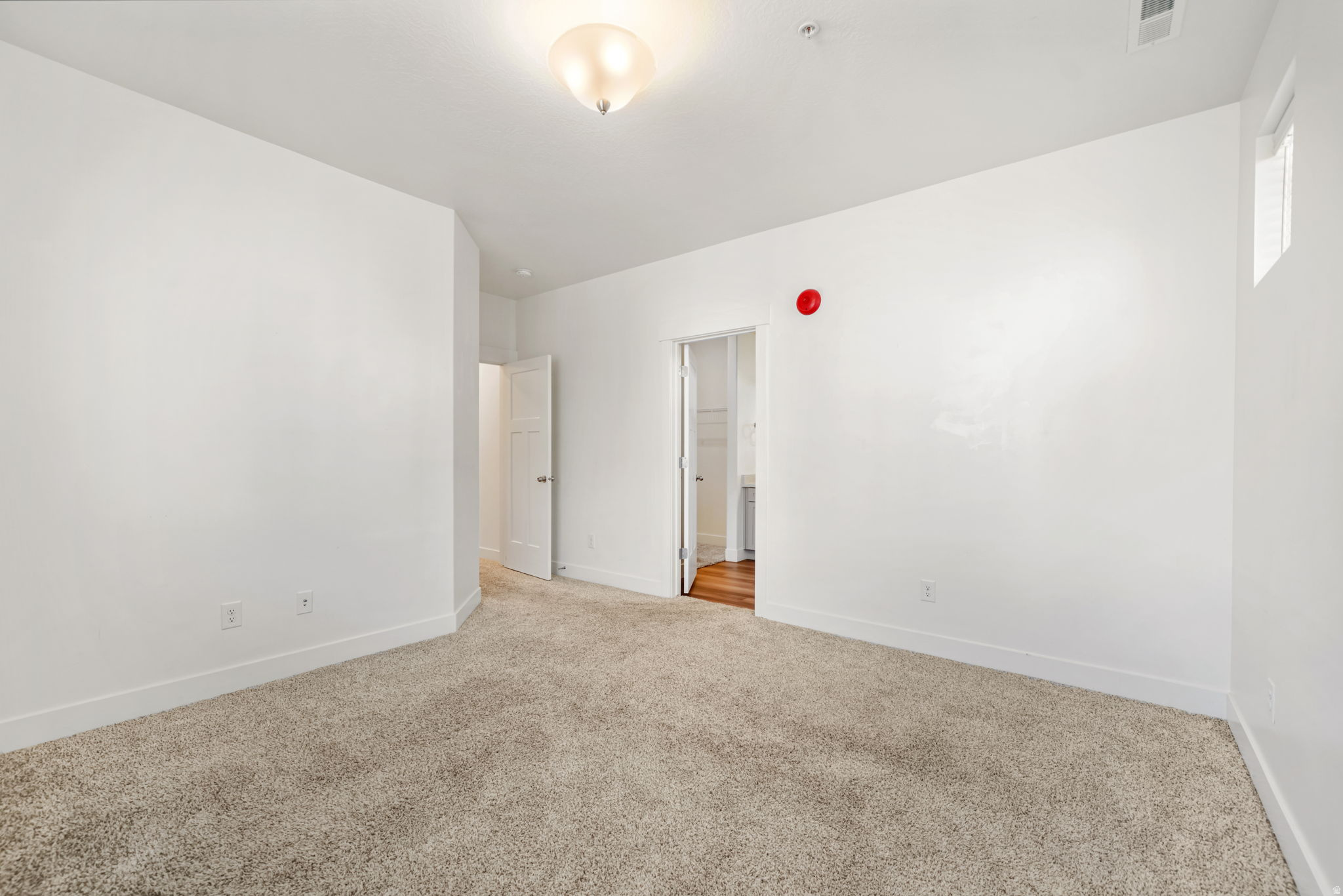 TIMP POINT - Residential